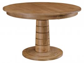  Woodside-Woodworks-Liam-Pedestal-Table.jpg