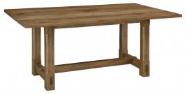  Woodside-Woodworks-Magnolia-Trestle-Table.jpg