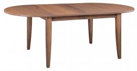  Woodside-Woodworks-Millbrook-Leg-Table.jpg