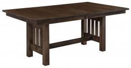  Woodside-Woodworks-Mueller-Trestle-Table.jpg