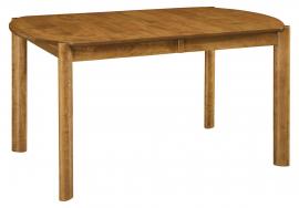  Woodside-Woodworks-Parson-Leg-Table.jpg