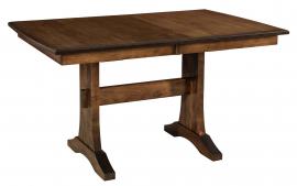  Woodside-Woodworks-Sadie-Trestle-Table.jpg