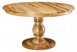  Woodside-Woodworks-Sedona-Pedestal-Table.jpg