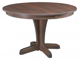  Woodside-Woodworks-Uvalde-Pedestal-Table.jpg