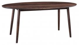  Woodside-Woodworks-Ventura-Leg-Table.jpg