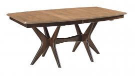  Woodside-Woodworks-West-Newton-Trestle-Table.jpg
