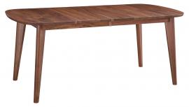  Woodside-Woodworks-Wilmington-Leg-Table.jpg