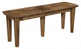  Woodside-Woodworks-Wingate-Bench.jpg