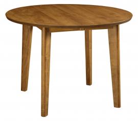  Woodside-Woodworks-Winona-Leg-Table.jpg