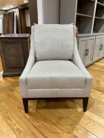 Clearance- Accent Chair