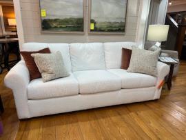 Clearance- Randall Sofa