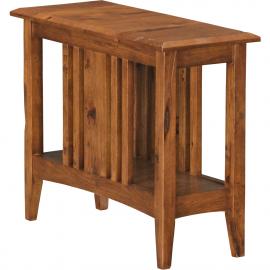  Narrow-Side-Table-Solid-Hickory-American-Made-CAMERON-OCC-E080.jpg