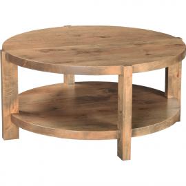 Big Sur Round Coffee Table Round-Coffee-Table-Solid-Rustic-Alder-Custom-BIG_SUR-OCC-21-[BS].jpg