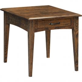  Side-Table-Solid-Rustic-Oak-Made-in-USA-MANHATTAN-OCC-E66.jpg