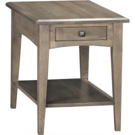  Side-Table-with-Shelf-Solid-American-Maple-MANHATTAN-OCC-ES063.jpg