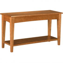  Sofa-Table-Solid-American-Cherry-Custom-Made-MANHATTAN-OCC-ES072.jpg