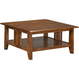  Square-Coffee-Table-Solid-American-Hickory-Made-in-USA-CAMERON-OCC-E09.jpg